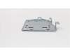 Lenovo 02CW290 MECH_ASM ASSY VESA BKT M920