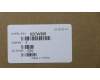 Lenovo 02CW308 MECH_ASM Cable management_BLACK