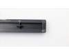 Lenovo 02CW322 MECH_ASM 704BT,No odd cover,HH