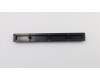 Lenovo 02CW322 MECH_ASM 704BT,No odd cover,HH