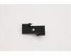 Lenovo 02CW338 HEATSINK HSINK FOR DT-Y SSD ARS BLACK