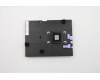 Lenovo 02CW341 HEATSINK M625 tiny fanless heatsink 6W