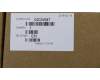 Lenovo 02CW347 PAD M.2 SSD 2280 Thermal Pad