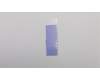 Lenovo 02CW347 PAD M.2 SSD 2280 Thermal Pad