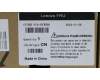 Lenovo 02CW366 MECHANICAL HDD bay cover