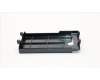 Lenovo 02CW366 MECHANICAL HDD bay cover