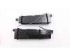Lenovo 02CW368 MECH_ASM DCA71_SPK_WITH_RUBBER_AW