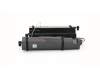 Lenovo 02CW368 MECH_ASM DCA71_SPK_WITH_RUBBER_AW