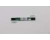 Lenovo 02CW369 MECH_ASM DUAL MIC 520 AVC