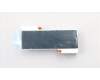 Lenovo 02CW373 HEATSINK M.2 SSD passive heatsink,FXC