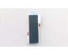 Lenovo 02CW373 HEATSINK M.2 SSD passive heatsink,FXC