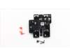 Lenovo 02CW375 MECH_ASM AVC,M.2 SSD brk2(rubber)