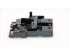 Lenovo 02CW375 MECH_ASM AVC,M.2 SSD brk2(rubber)