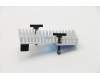 Lenovo 02CW377 HEATSINK M2SSD 2242 HEATSINK
