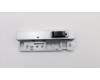 Lenovo 02CW388 MECH_ASM Assy W/O Bezel,Fox