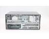 Lenovo 02CW388 MECH_ASM Assy W/O Bezel,Fox