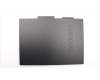Lenovo 02CW399 MECH_ASM Side cover assy with Lock