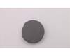 Lenovo 02CW405 MECH_ASM Yoga A940 USB Cover