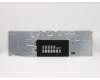 Lenovo 02CW422 MECH_ASM Yoga A940 Base Plate