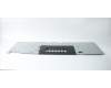 Lenovo 02CW422 MECH_ASM Yoga A940 Base Plate