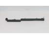 Lenovo 02CW423 MECH_ASM Yoga A940 Sys Housing B