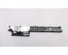 Lenovo 02CW423 MECH_ASM Yoga A940 Sys Housing B