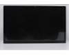 Lenovo 02CW428 MECH_ASM Yoga A940 UHD Touch 2D