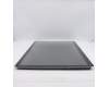 Lenovo 02CW428 MECH_ASM Yoga A940 UHD Touch 2D