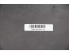 Lenovo 02CW430 MECH_ASM Yoga A940 Panel Pack Cover