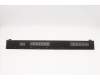 Lenovo 02CW432 MECH_ASM Yoga A940 System Housing