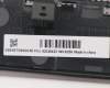 Lenovo 02CW432 MECH_ASM Yoga A940 System Housing