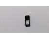 Lenovo 02CW435 MECHANICAL Yoga A940 MIC Module Holder