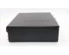 Lenovo 02CW445 CHASSIS 334ATA,W/O bezel,Elock