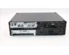 Lenovo 02CW445 CHASSIS 334ATA,W/O bezel,Elock