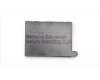 Lenovo 02CW449 HEATSINK M.2 HS for WS