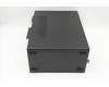 Lenovo 02CW452 MECH_ASM 333BT,Chassis Assy W/O Bezel