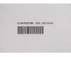 Lenovo 02CW456 CHASSIS 333AT,chassis
