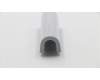 Lenovo 02CW469 MECH_ASM 340_HINGE_COVER-ASSY(WHITE)