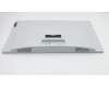 Lenovo 02CW490 MECH_ASM 340_BC_W_ODD_SUB_ASSY_WHT
