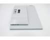 Lenovo 02CW490 MECH_ASM 340_BC_W_ODD_SUB_ASSY_WHT