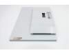 Lenovo 02CW490 MECH_ASM 340_BC_W_ODD_SUB_ASSY_WHT