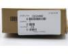 Lenovo MECH_ASM 340_ODD_DOOR_ASSY_WHITE pour Lenovo IdeaCentre A340-22IWL (F0EB)