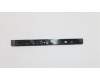 Lenovo 02CW493 MECH_ASM 340_ODD_DOOR_ASSY_BLACK