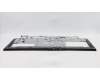 Lenovo 02CW495 MECH_ASM 340_M_FRAME-ICB-ASSY_B_WW