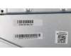 Lenovo 02CW495 MECH_ASM 340_M_FRAME-ICB-ASSY_B_WW