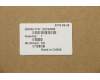Lenovo 02CW496 MECH_ASM 340_M_FRAME-ICB-ASSY_W_WW