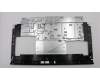 Lenovo 02CW503 MECH_ASM 340_M_FRAME-WHL-ASSY_B_WW