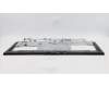 Lenovo 02CW503 MECH_ASM 340_M_FRAME-WHL-ASSY_B_WW