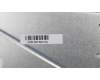 Lenovo 02CW503 MECH_ASM 340_M_FRAME-WHL-ASSY_B_WW