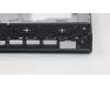 Lenovo 02CW511 MECH_ASM Base Assy of Ty5 1L,AVC